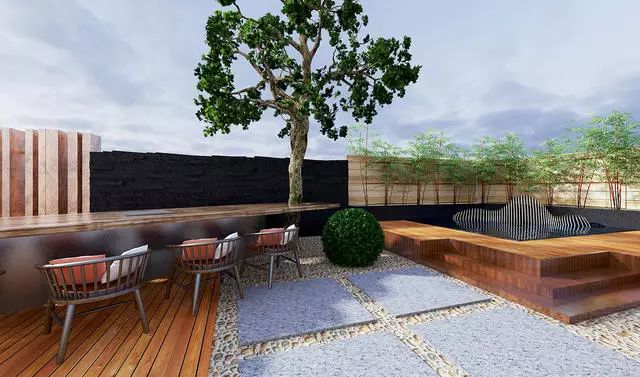 煙臺·極客客棧，歡迎每一顆想要逃離的心