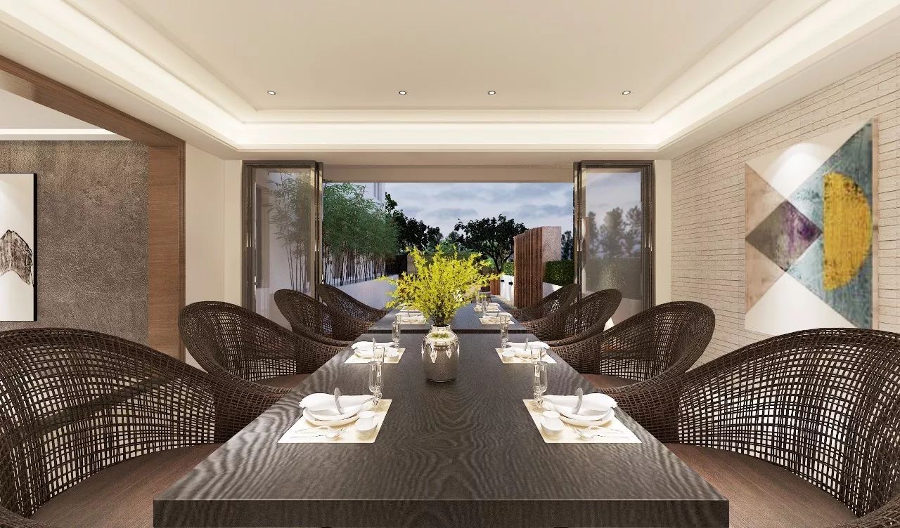 煙臺·極客客棧，歡迎每一顆想要逃離的心