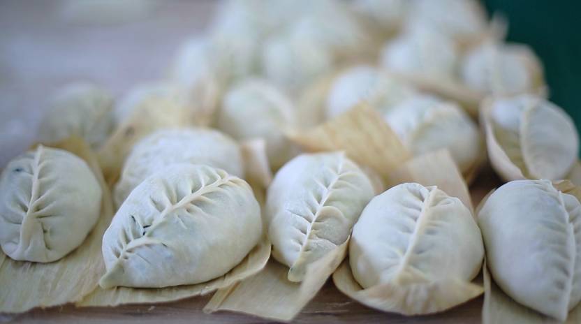 煙臺·極客客棧，歡迎每一顆想要逃離的心