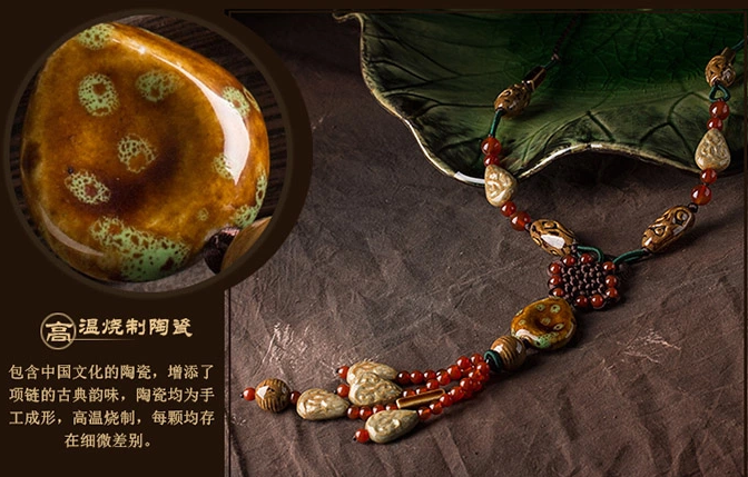 陶瓷紅瑪瑙民族風(fēng)毛衣鏈長款項鏈?zhǔn)罪? src="/wenxue/d/file/bigpic/190404/04/13-1F925155405.png" style="height: 759px; width: 750px;" / data-CnZS="py0Ee1"><br / data-GuUd="IZo2ob">
	<img alt=