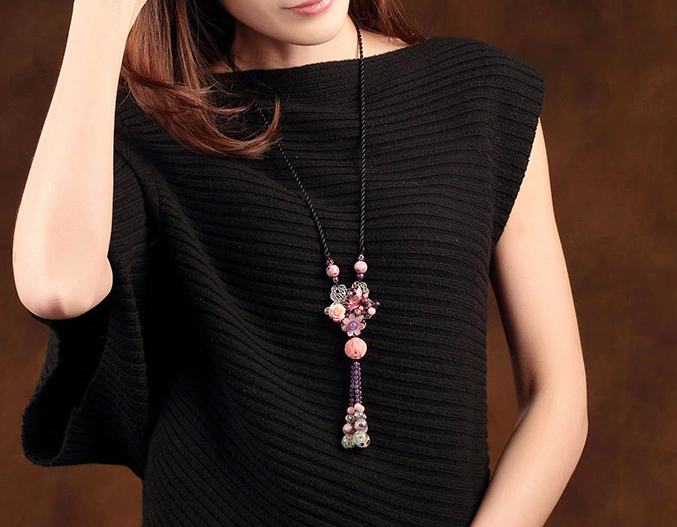 家佳樂文學(xué)復(fù)古萬花毛衣鏈項(xiàng)鏈?zhǔn)罪? src="/wenxue/d/file/bigpic/190404/04/13-1F925161G2.png" style="height: 519px; width: 750px;" / data-ES4d="9BB779"><img alt=