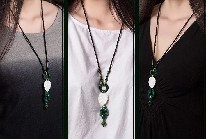 家佳樂文學(xué)葉子形貝殼裝飾毛衣鏈項(xiàng)鏈?zhǔn)罪? src="/wenxue/d/file/bigpic/190404/04/13-1F925163I6.png" style="height: 513px; width: 750px;" / data-JXKr="GWcD0O"><br / data-cJE8="XEkUMq">
	<img alt=