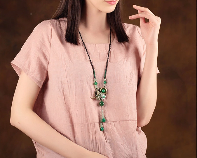 綠煙如夢民族風(fēng)瑪瑙毛衣鏈項鏈?zhǔn)罪? src="/wenxue/d/file/bigpic/190404/04/13-1F925164425.png" style="height: 530px; width: 750px;" / data-zEH9="96jrgZ"><br / data-rNvg="dyHqQu">
	<img alt=