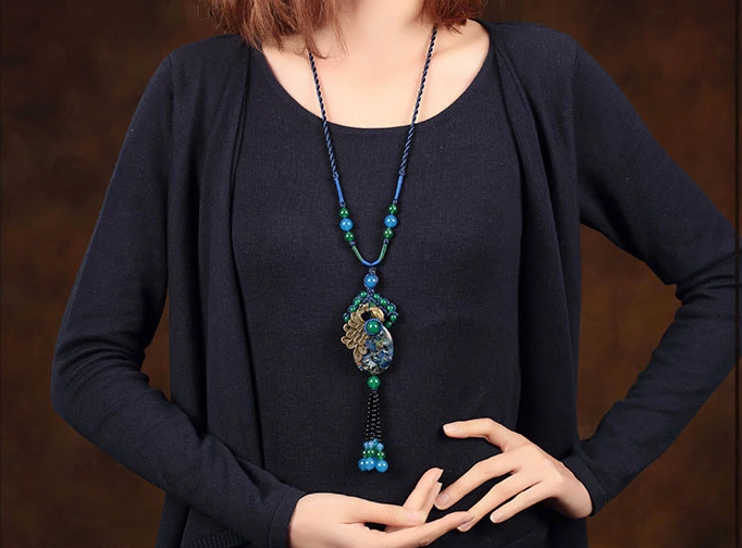 孔雀藍(lán)瑪瑙石頭吊墜毛衣鏈項鏈?zhǔn)罪? src="/wenxue/d/file/bigpic/190404/04/13-1F9251A227.png" style="height: 523px; width: 750px;" / data-7k9t="pin5pI"><br / data-4X3e="LcxQCl">
	<img alt=