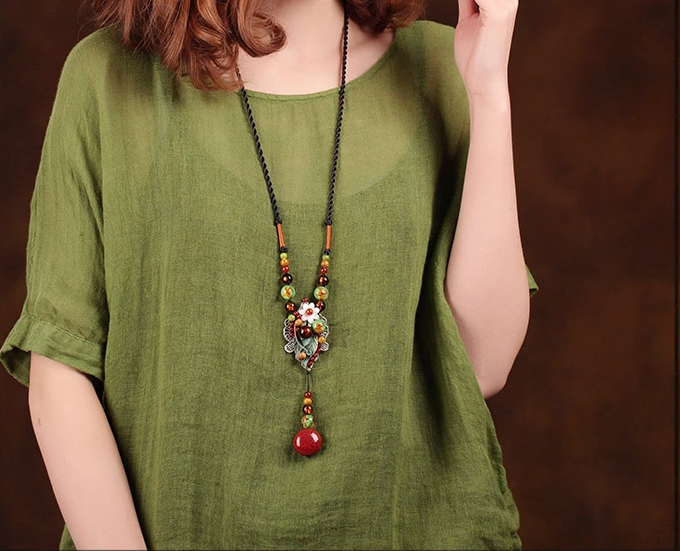 復(fù)古時(shí)尚毛衣鏈民族風(fēng)項(xiàng)鏈?zhǔn)罪? src="/wenxue/d/file/bigpic/190404/04/13-1F9251AT7-50.png" style="height: 528px; width: 750px;" / data-sQDJ="N0Pz6K"><br / data-82pk="w1Dhei">
	<img alt=