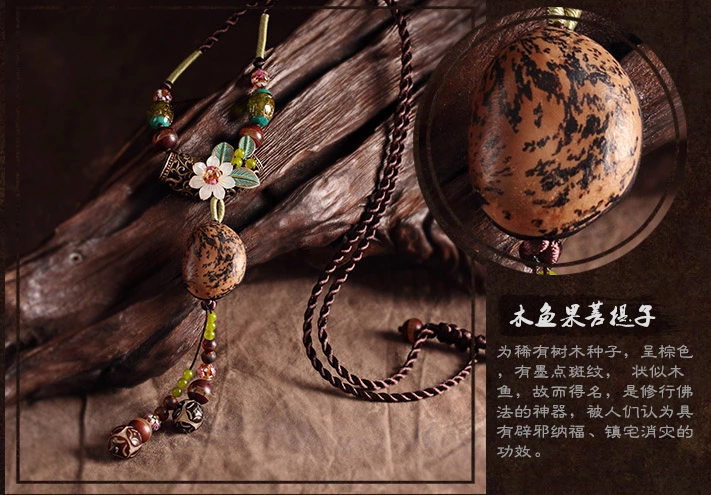 菩提子天珠配飾毛衣鏈西藏項鏈?zhǔn)罪? src="/wenxue/d/file/bigpic/190404/04/13-1F9251G046.png" style="height: 669px; width: 750px;" / data-0s24="lQ7bms"><br / data-E7HZ="0asf1a">
	<img alt=