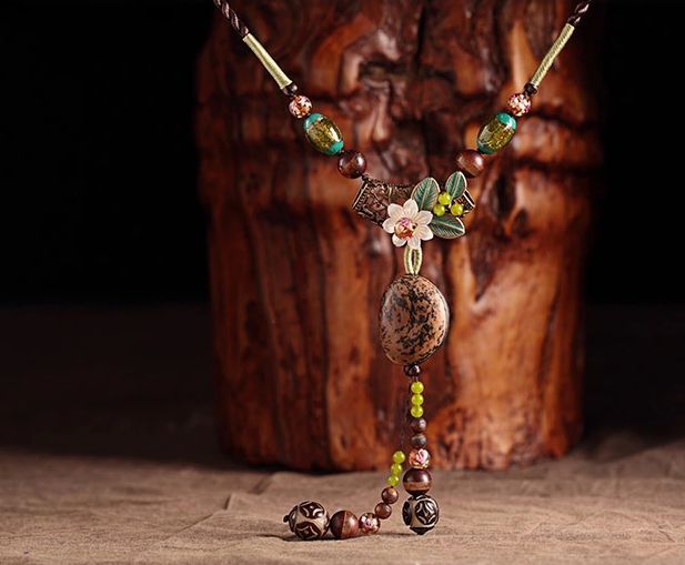 菩提子天珠配飾毛衣鏈西藏項鏈?zhǔn)罪? src="/wenxue/d/file/bigpic/190404/04/13-1F9251G049.png" style="height: 561px; width: 750px;" / data-X8PR="tNO7Vu"><br / data-23kT="OwSa5q">
	<img alt=