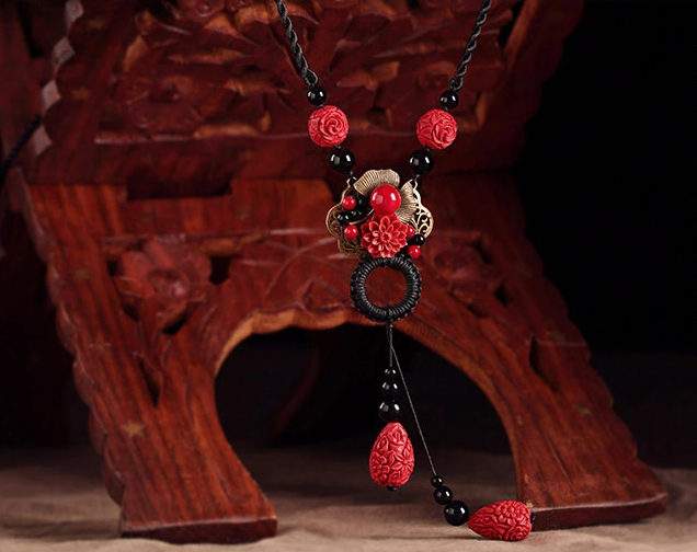 紅朱砂吊墜簡約毛衣鏈復(fù)古風(fēng)項(xiàng)鏈?zhǔn)罪? src="/wenxue/d/file/bigpic/190404/04/13-1F9251JK8.png" style="height: 559px; width: 750px;" / data-5Kmz="2eSU3k"><br / data-0pZX="9DOGZo">
	<img alt=