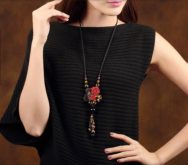 紅玫瑰朱砂吊墜毛衣鏈復(fù)古風(fēng)項(xiàng)鏈?zhǔn)罪? src="/wenxue/d/file/bigpic/190404/04/13-1F9251KP4.png" style="height: 534px; width: 750px;" / data-z80F="AenKi2"><br / data-T86y="Zx9Zc8">
	<img alt=