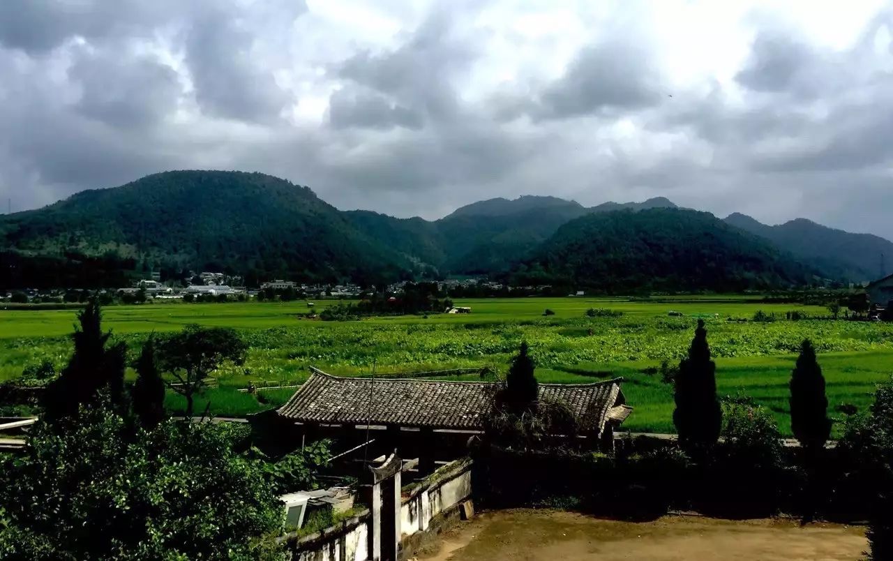 安之若宿，像家一樣既來(lái)之則安之