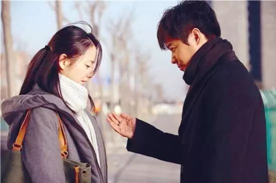 安之若宿，像家一樣既來(lái)之則安之