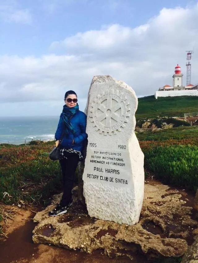 翡翠灣，在遼闊的海洋前做回?zé)o憂快樂的自我