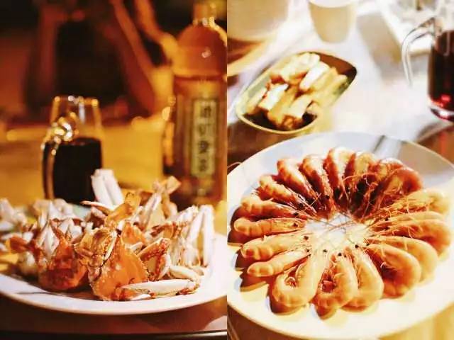 翡翠灣，在遼闊的海洋前做回無憂快樂的自我