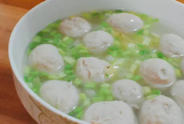 翡翠灣，在遼闊的海洋前做回無憂快樂的自我