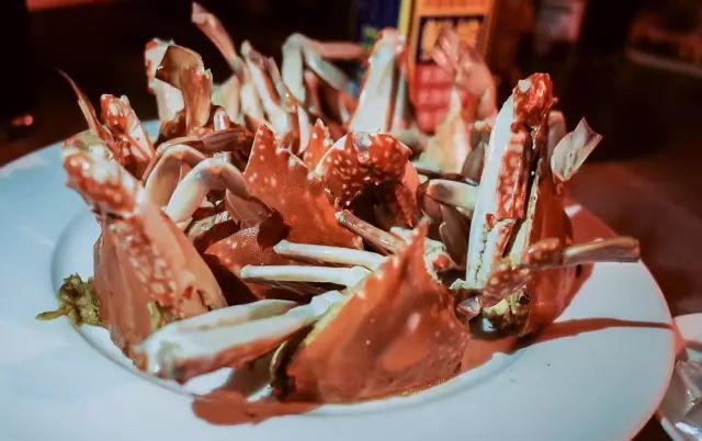 翡翠灣，在遼闊的海洋前做回無憂快樂的自我