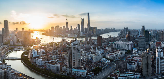 上?！TARH影居，和明星入住同一個家