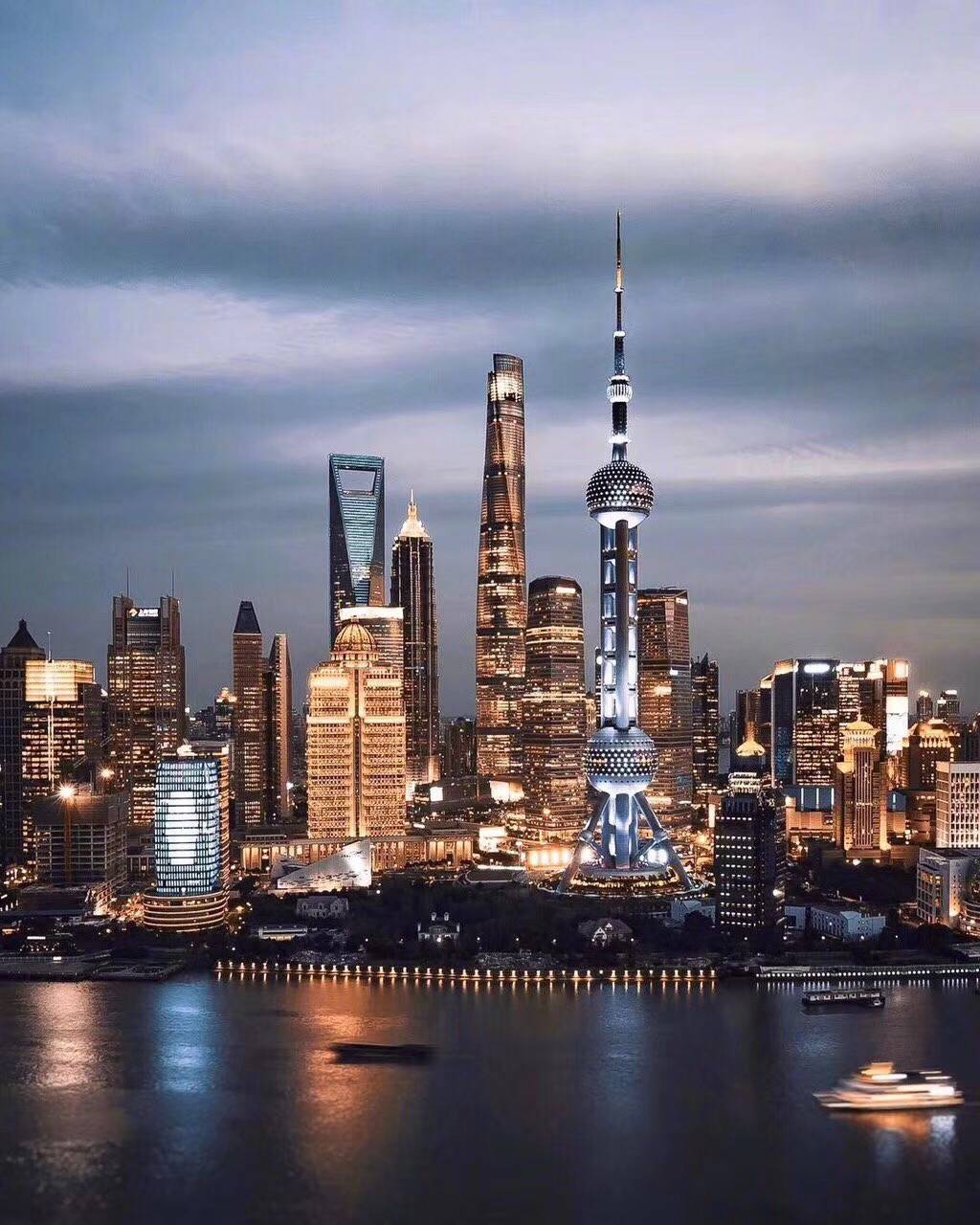 上?！TARH影居，和明星入住同一個家