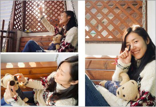 上?！TARH影居，和明星入住同一個家