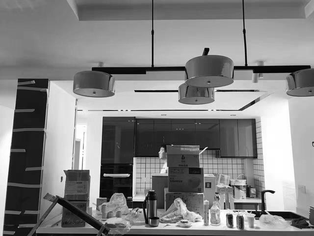 上?！TARH影居，和明星入住同一個家