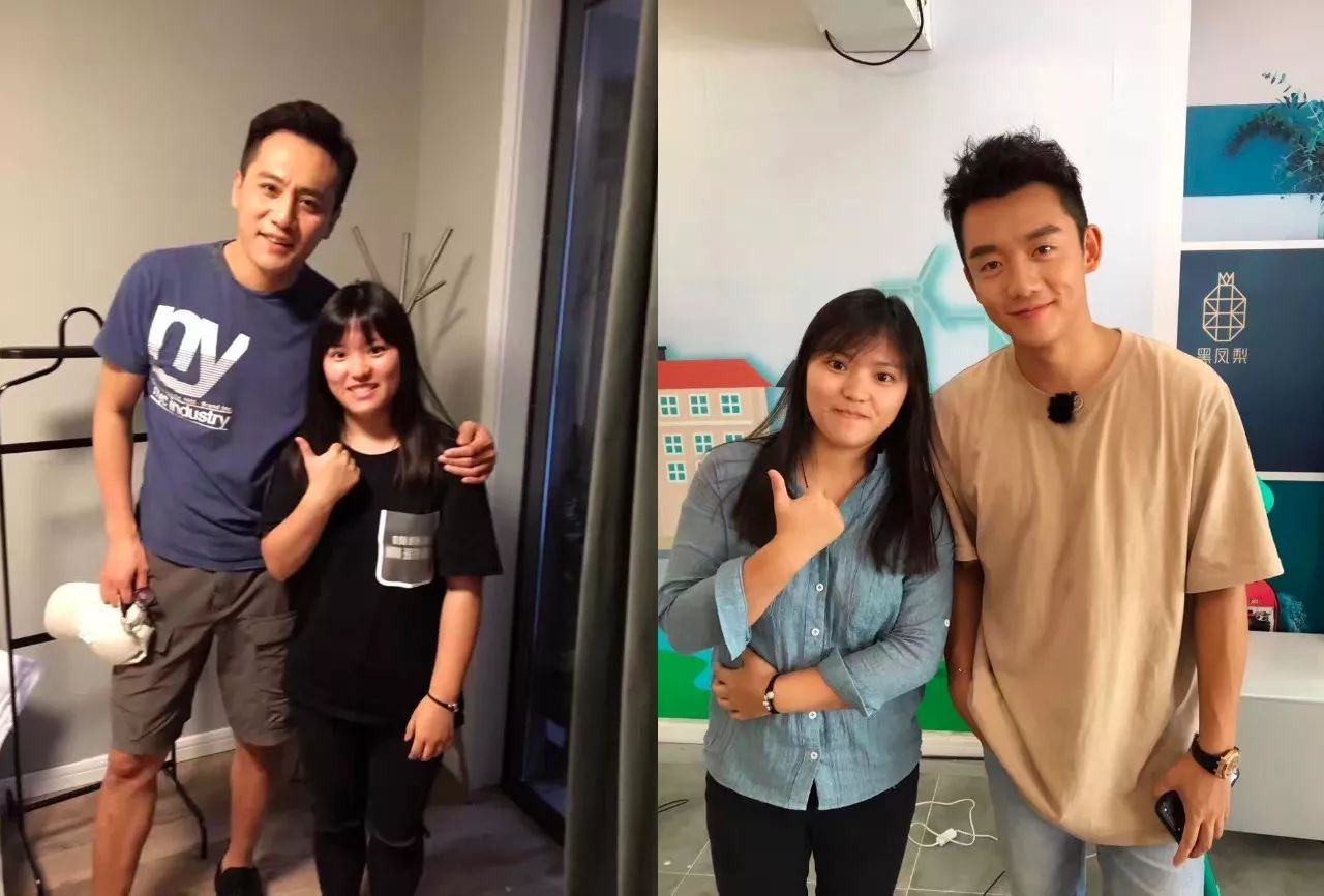 上?！TARH影居，和明星入住同一個家