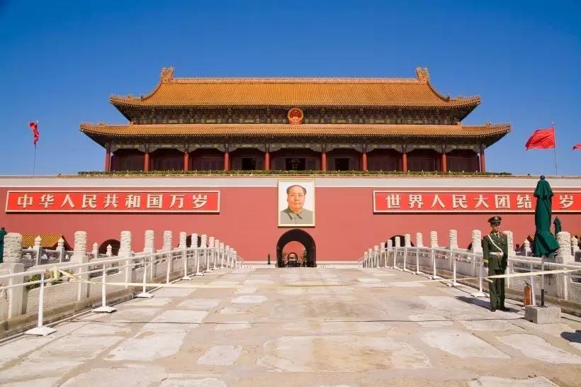 中國古建筑·古建筑屋頂設(shè)計介紹