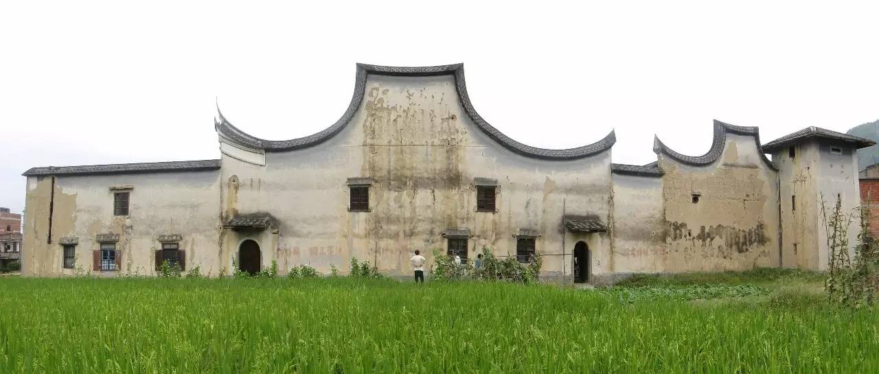 中國古建筑·古建筑屋頂設計介紹