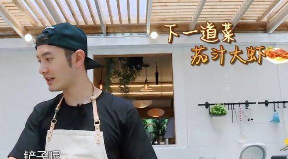 樸宿·微瀾山居，空山鳥語就在身畔