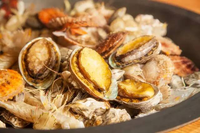 樸宿·微瀾山居，空山鳥語就在身畔