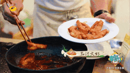 樸宿·微瀾山居，空山鳥語就在身畔