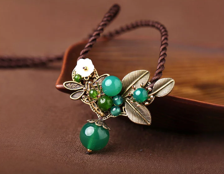 綠色瑪瑙吊墜鎖骨鏈民族風(fēng)項(xiàng)鏈?zhǔn)罪? src="/wenxue/d/file/bigpic/190404/04/13-1F92Q00941-50.png" style="height: 542px; width: 750px;" / data-eNfB="6xSVDH"><br / data-hcQl="1iyS6w">
	<img alt=