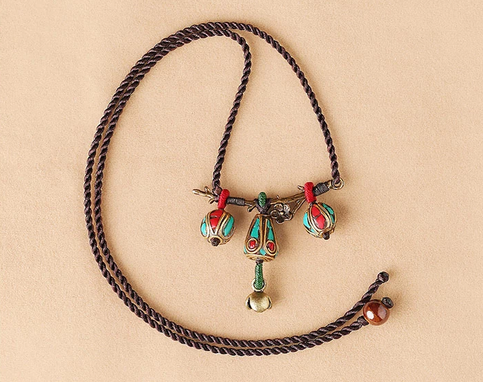 異域風(fēng)情鎖骨鏈個性時尚項鏈?zhǔn)罪? src="/wenxue/d/file/bigpic/190404/04/13-1F92Q12542.png" style="height: 661px; width: 750px;" / data-siz9="JEEdiW"><br / data-m2WR="h1OkUn">
	<img alt=