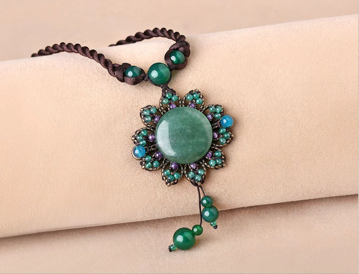 東陵玉配飾鎖骨鏈時(shí)尚民族風(fēng)項(xiàng)鏈?zhǔn)罪? src="/wenxue/d/file/bigpic/190404/04/13-1F92Z91131.png" style="height: 595px; width: 750px;" / data-vHsk="YS4FFF"><br / data-RykK="VHaYXl">
	<img alt=