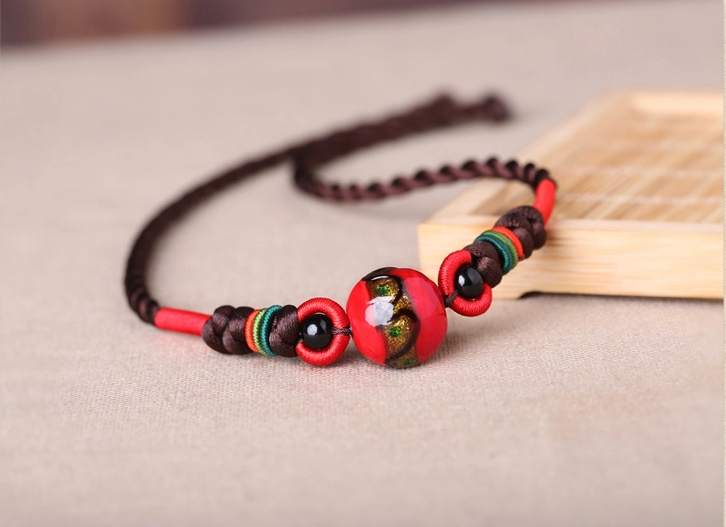 琉璃配飾鎖骨鏈時(shí)尚家佳樂文學(xué)項(xiàng)鏈?zhǔn)罪? src="/wenxue/d/file/bigpic/190404/04/13-1F92Z92129.png" style="height: 609px; width: 750px;" / data-cpa5="u0XkYY"><br / data-SleF="mQrbQC">
	<img alt=