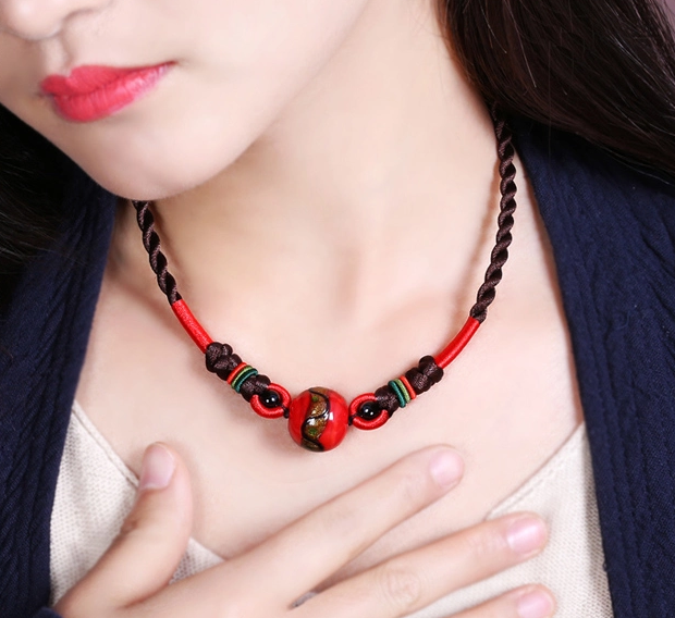 琉璃配飾鎖骨鏈時(shí)尚家佳樂文學(xué)項(xiàng)鏈?zhǔn)罪? src="/wenxue/d/file/bigpic/190404/04/13-1F92Z92131.png" style="height: 557px; width: 750px;" / data-4VpW="78Z7Ce"><br / data-6pyQ="and8CY">
	<img alt=