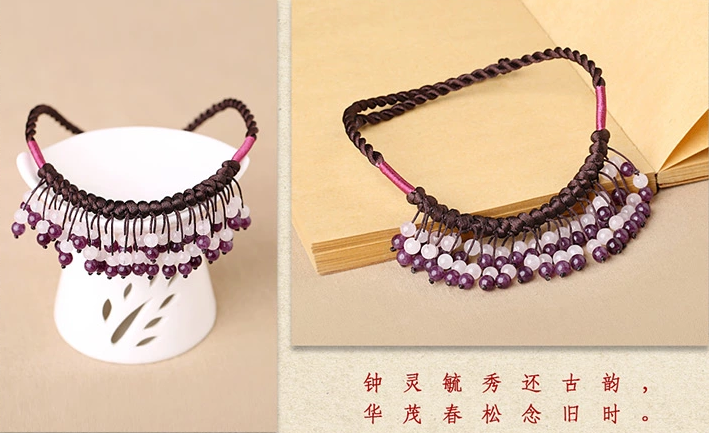 彩玉流蘇鎖骨鏈波西米亞手工項鏈?zhǔn)罪? src="/wenxue/d/file/bigpic/190404/04/13-1F92Z92Z8.png" style="height: 521px; width: 750px;" / data-GOtj="541Aan"><br / data-jN3r="XNPVxZ">
	<img alt=