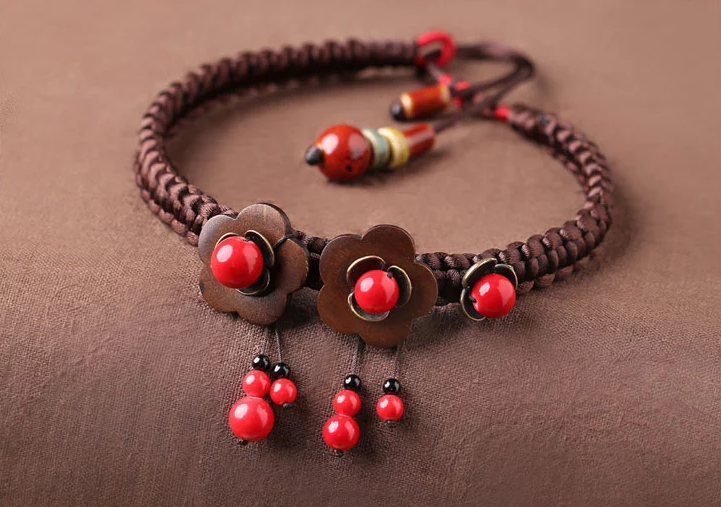 木質(zhì)花朵紅色鎖骨鏈?zhǔn)止赓|(zhì)項(xiàng)鏈?zhǔn)罪? src="/wenxue/d/file/bigpic/190404/04/13-1F92Z93604.png" style="height: 487px; width: 750px;" / data-O4ij="qEoxsW"><br / data-eh5P="2CqDnu">
	<img alt=