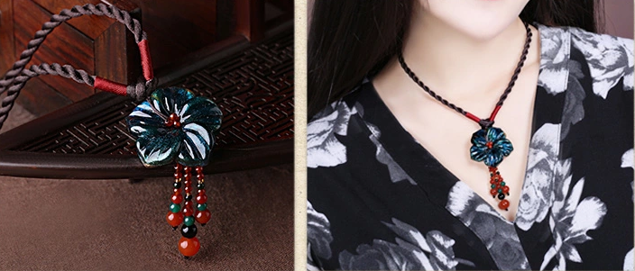 琉璃花朵吊墜時尚古風(fēng)項(xiàng)鏈?zhǔn)罪? src="/wenxue/d/file/bigpic/190404/04/13-1F92Z95923.png" style="height: 562px; width: 750px;" / data-gAWg="2B02Xw"><br / data-DtEA="sKycFv">
	<img alt=