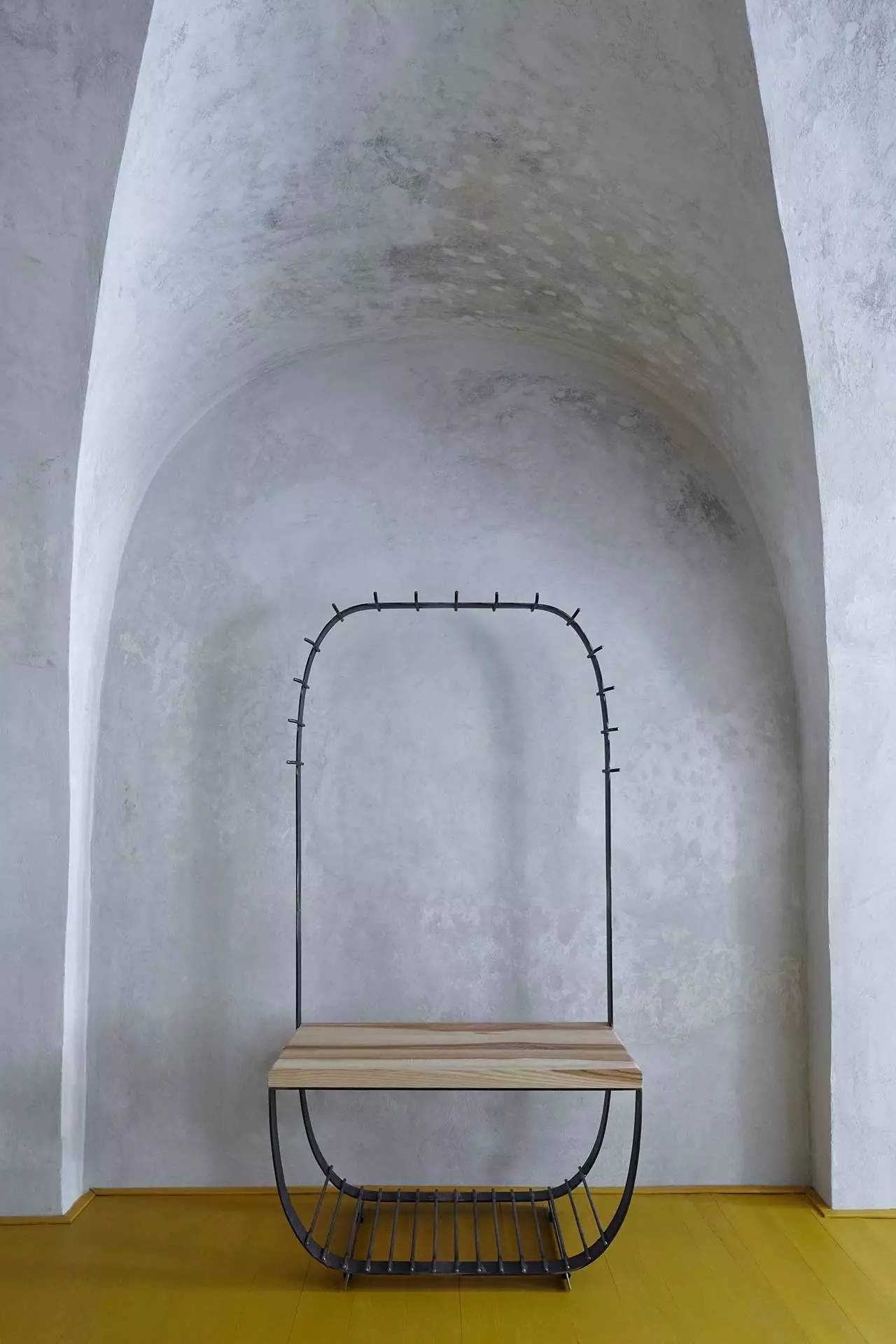 百年老房改造的民宿，古樸純美中透露出靜謐的