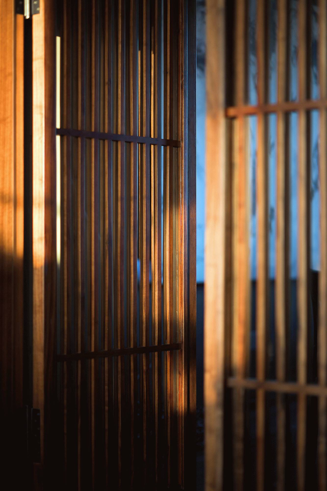 純粹質(zhì)樸的東方生活美學(xué)