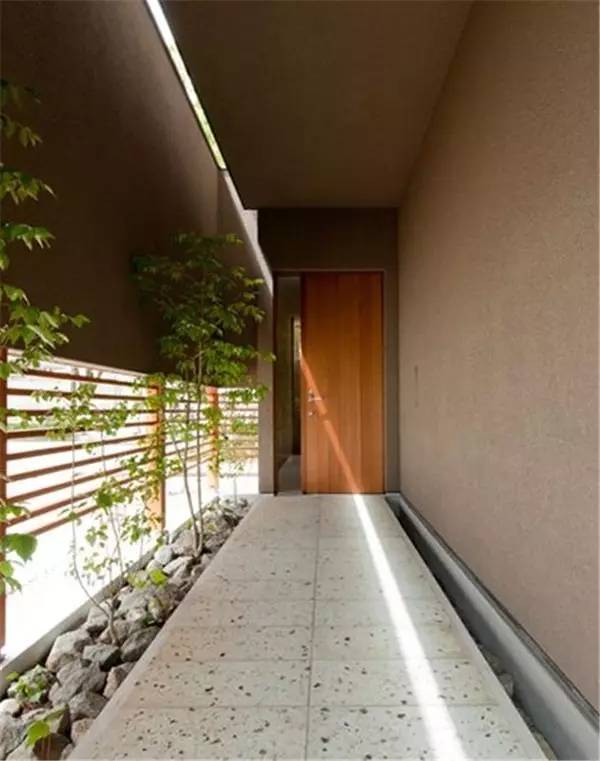 這些新中式景觀，美得讓老外驚掉了下巴