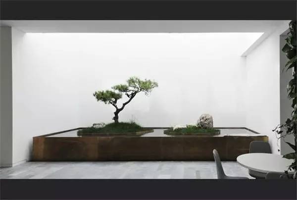 這些新中式景觀，美得讓老外驚掉了下巴