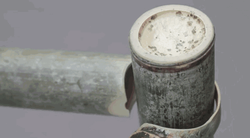 竹制好物，竹編工藝之美！