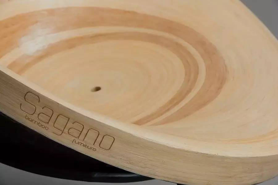 竹制好物，竹編工藝之美！