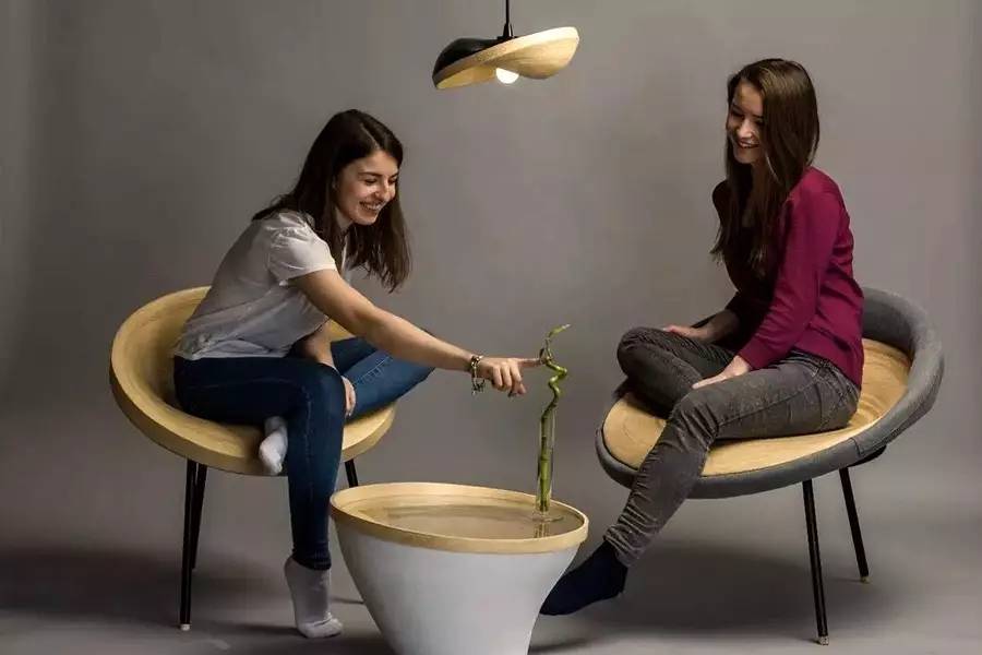 竹制好物，竹編工藝之美！