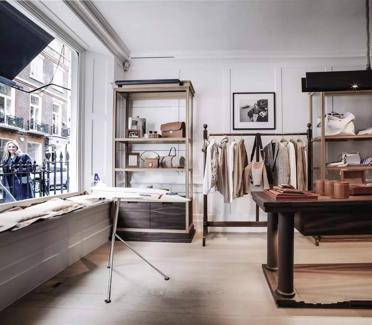 藝術與空間的完美結(jié)合，奢華新中式酒店設計