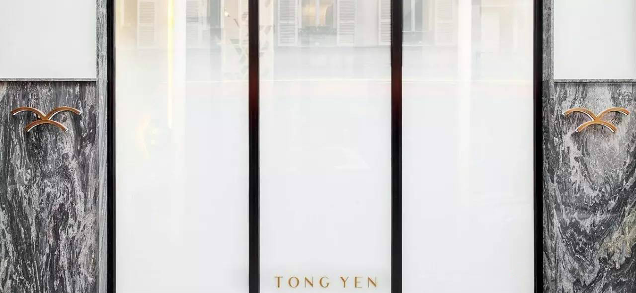 藝術(shù)與空間的完美結(jié)合，奢華新中式酒店設(shè)計(jì)