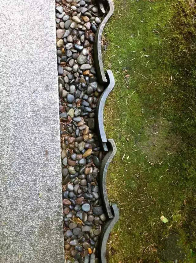 古建筑，一片瓦，遮風擋雨