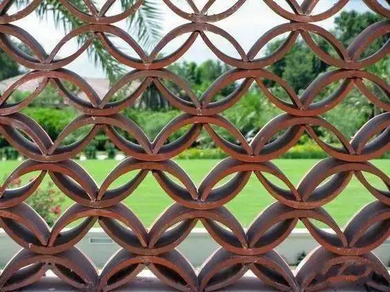 古建筑，一片瓦，遮風(fēng)擋雨