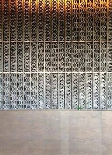 古建筑，一片瓦，遮風(fēng)擋雨