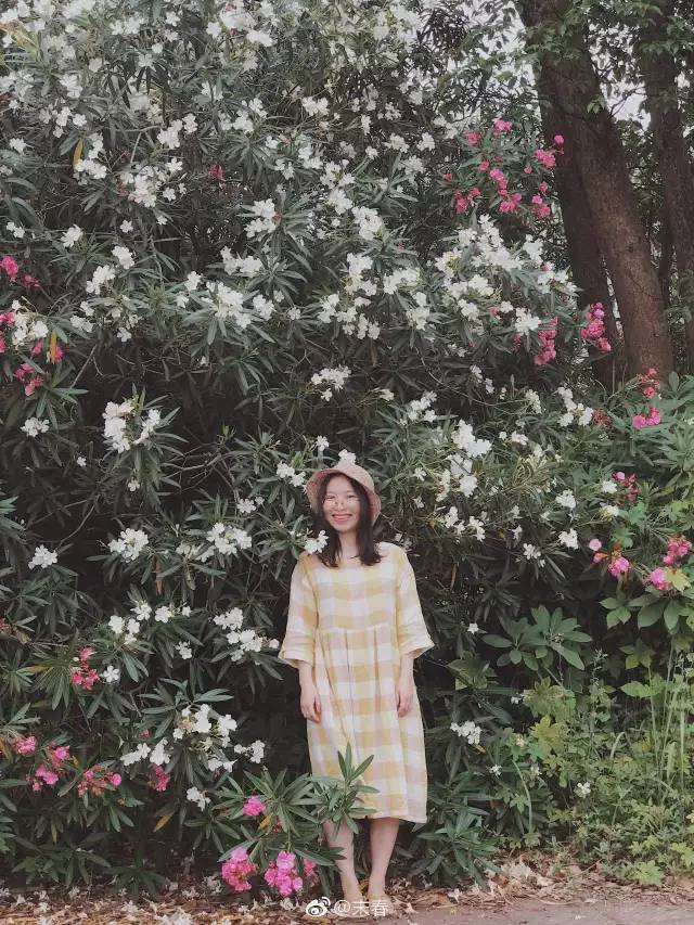 獨(dú)特中國美，最美插畫，膚如凝脂珠圓玉潤民國